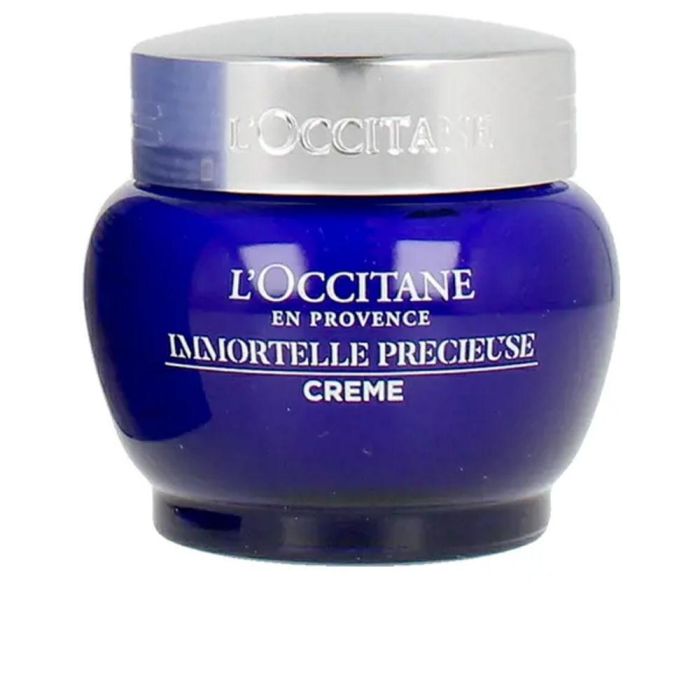 L'occitane Crema Precieuse 50ml L'occitane Crema Precieuse 50ml