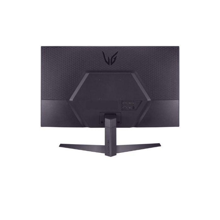 LG 24GS50F-B Monitor Gaming 23.7" Full HD 1920x1080 182Hz 5ms VA FreeSync HDR10 Negro 4 LG 24GS50F-B Monitor Gaming 23.7" Full HD 1920x1080 182Hz 5ms VA FreeSync HDR10 Negro 4