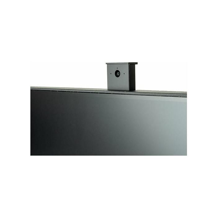 TERRA ALL-IN-ONE-PC 2710 HA GREENLINE 2