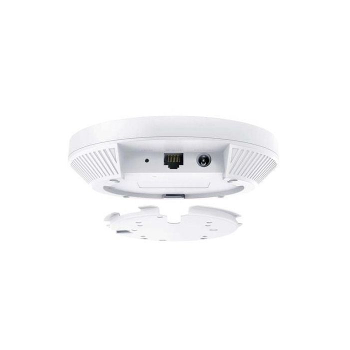 Punto de Acceso TP-Link EAP613 2 Punto de Acceso TP-Link EAP613 2