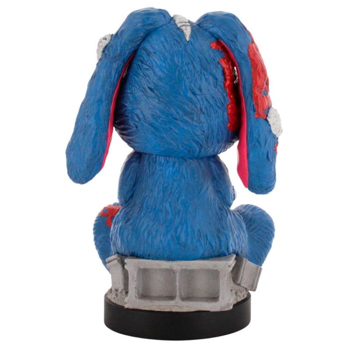 Cable Guy soporte sujecion Mister Peeks Call of Duty Zombies 20cm 2 Cable Guy soporte sujecion Mister Peeks Call of Duty Zombies 20cm 2