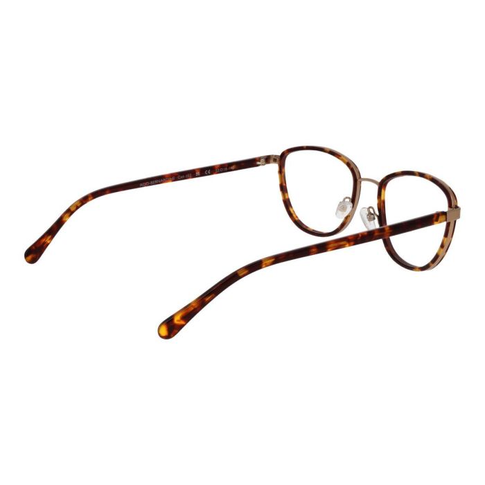 Montura de Gafas Mujer Radley RDO-BERNARDINE 52102 1 Montura de Gafas Mujer Radley RDO-BERNARDINE 52102 1