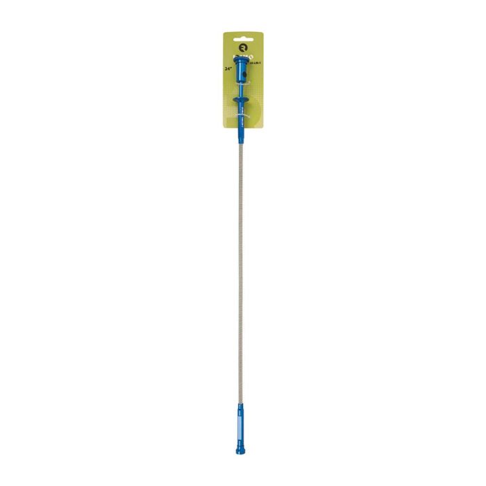 Irimo Extractor de garra magnético con luz 720-lm-1, imán de neodimio, eje flexible, 625 mm 3 Irimo Extractor de garra magnético con luz 720-lm-1, imán de neodimio, eje flexible, 625 mm 3