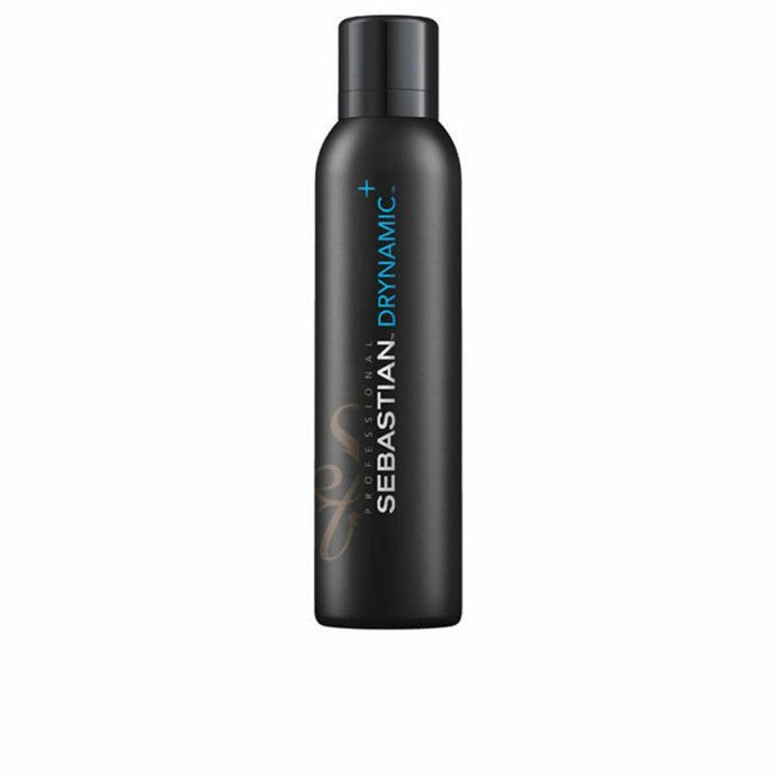Sebastian Professionals Drynamic Champú Seco Sebastian Professionals Drynamic Champú Seco