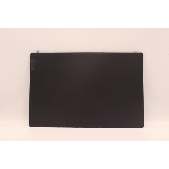 Lenovo LCD cover replacement for Lenovo laptops, compatible with 82TV TEXTURE models, designed for protection and aesthetics. Lenovo LCD cover replacement for Lenovo laptops, compatible with 82TV TEXTURE models, designed for protection and aesthetics.