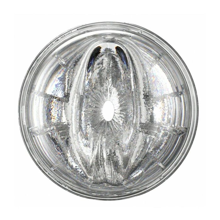 Masturbador Masculino Fleshlight 4 Masturbador Masculino Fleshlight 4