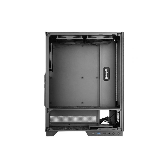 Caja Semitorre Tacens SAGITTA20 3