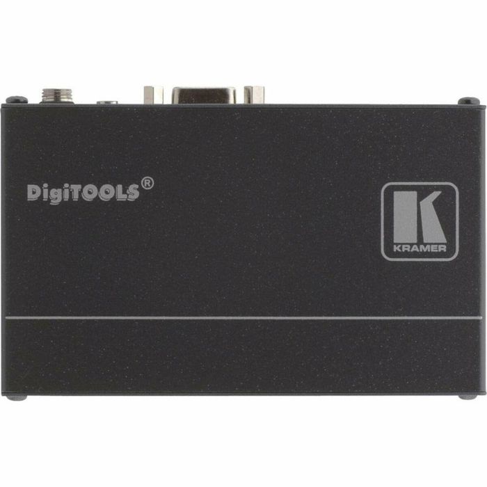 Switch KVM Kramer Electronics TP-580R Switch KVM Kramer Electronics TP-580R