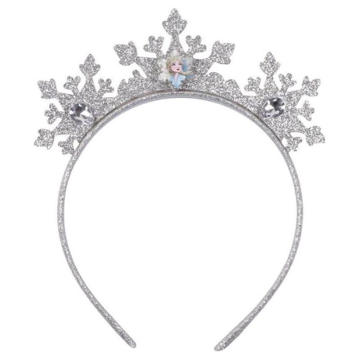 Cerdá Set de Belleza Accesorios Fantasía Frozen 30.0 x 30.0 x 1.0 cm 2 Cerdá Set de Belleza Accesorios Fantasía Frozen 30.0 x 30.0 x 1.0 cm 2