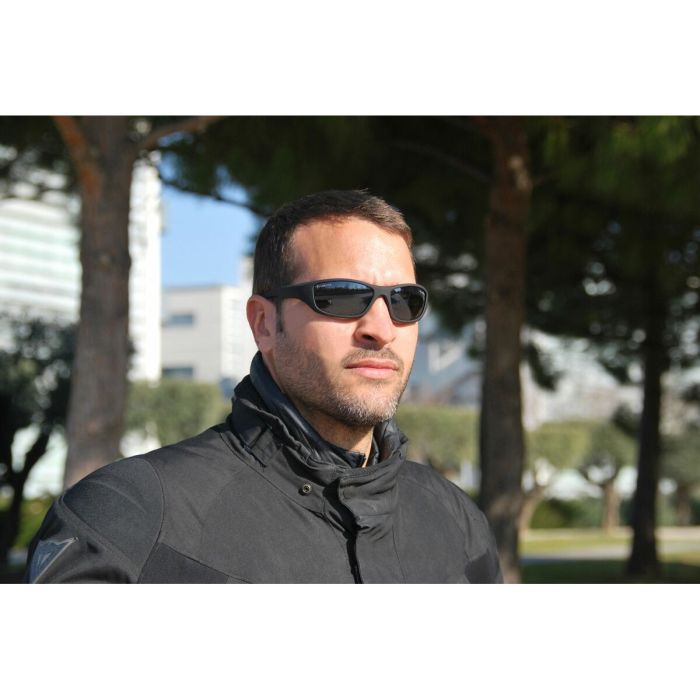 Gafas de seguridad Eagle FOLCO 1