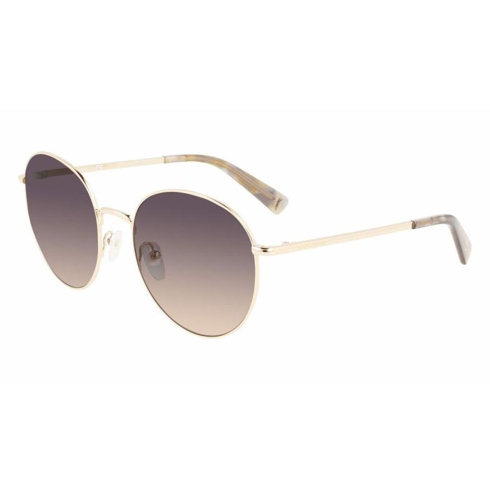 Gafas de Sol Mujer Longchamp LO101S-5619726 ø 56 mm 0 Gafas de Sol Mujer Longchamp LO101S-5619726 ø 56 mm 0