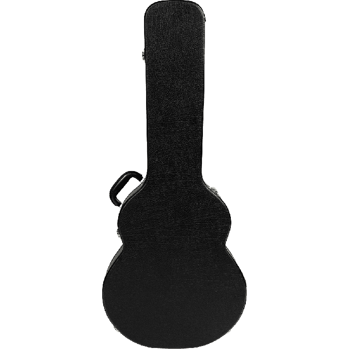 Estuche Acústica Tobago Jumbo 3 Estuche Acústica Tobago Jumbo 3