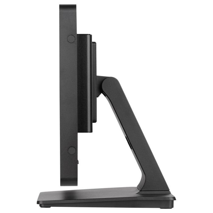 iiyama Monitor Táctil T1633MSC-B1 de 15.6" (39.6cm) Full HD 1920x1080 IPS con HDMI, DP y USB 8 iiyama Monitor Táctil T1633MSC-B1 de 15.6" (39.6cm) Full HD 1920x1080 IPS con HDMI, DP y USB 8