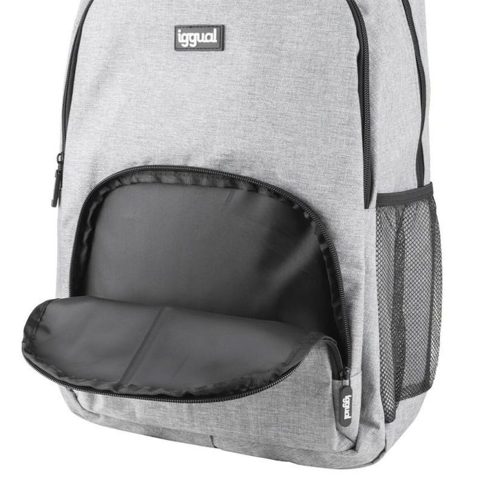 Mochila para Portátil iggual IGG320235 3