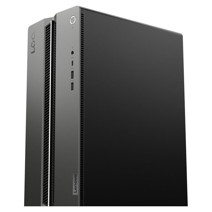 Lenovo LOQ 17IRR9 Portátil Intel Core i5-14400F 32GB RAM 1TB SSD NVIDIA RTX4060 Windows 11 6