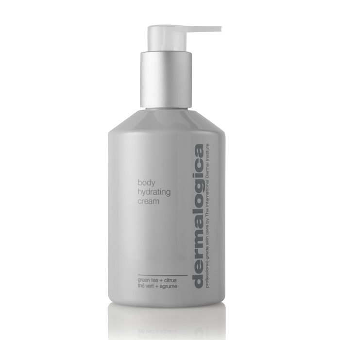 Dermalogica Body Hydrating Cream 295 mL Dermalogica Body Hydrating Cream 295 mL