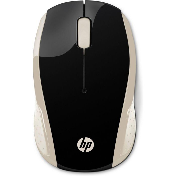 HP USB, 95x58.5x34mm, 78g HP USB, 95x58.5x34mm, 78g