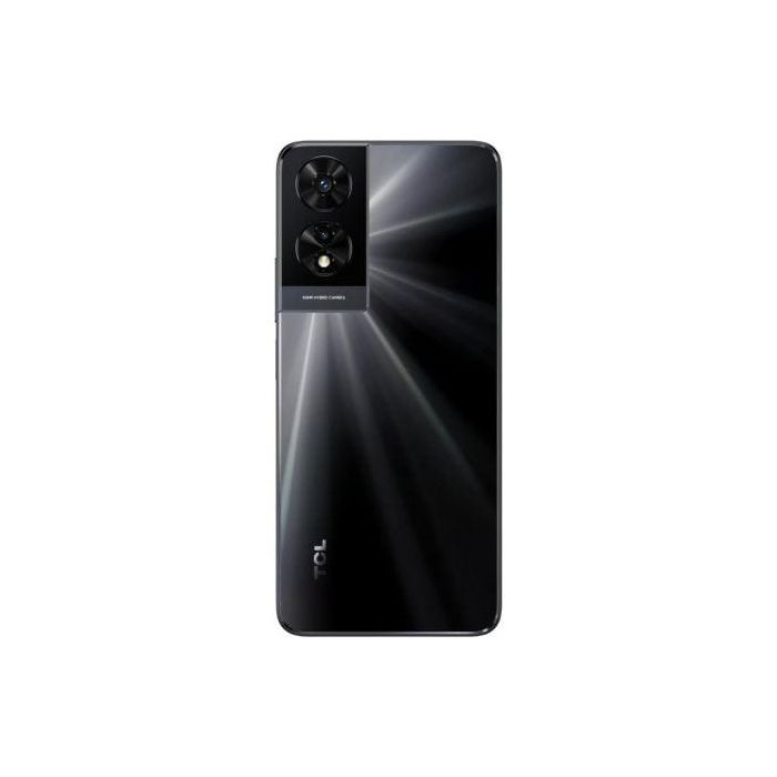 Movil Tcl 505 6 256 grb Gris 3 Movil Tcl 505 6 256 grb Gris 3
