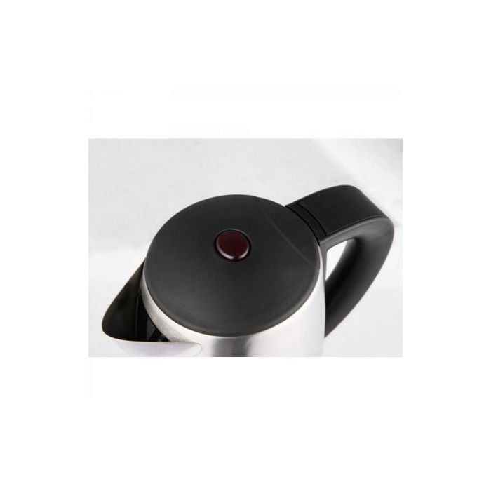 Grunkel Hervidor De Agua 1 Litro 2200 W 3 Grunkel Hervidor De Agua 1 Litro 2200 W 3