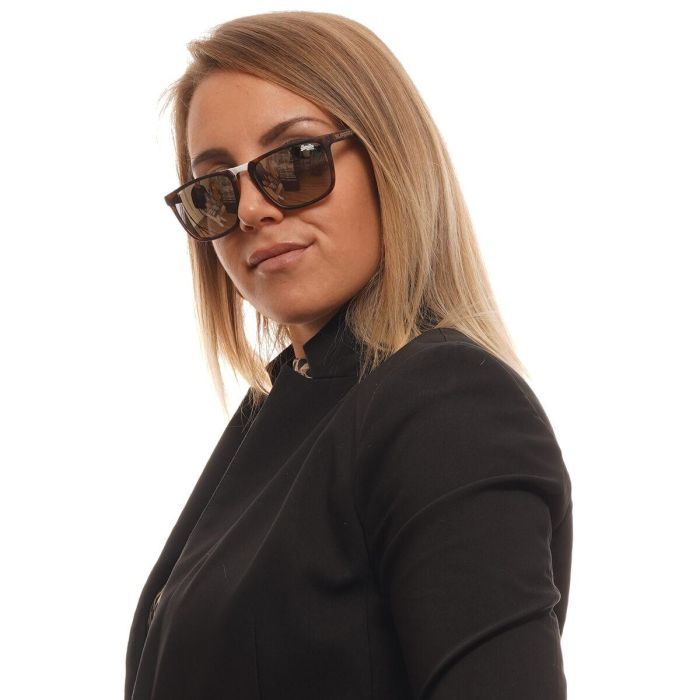 Gafas de Sol Unisex Superdry SDS AFTERSHOCK 54102 2 Gafas de Sol Unisex Superdry SDS AFTERSHOCK 54102 2