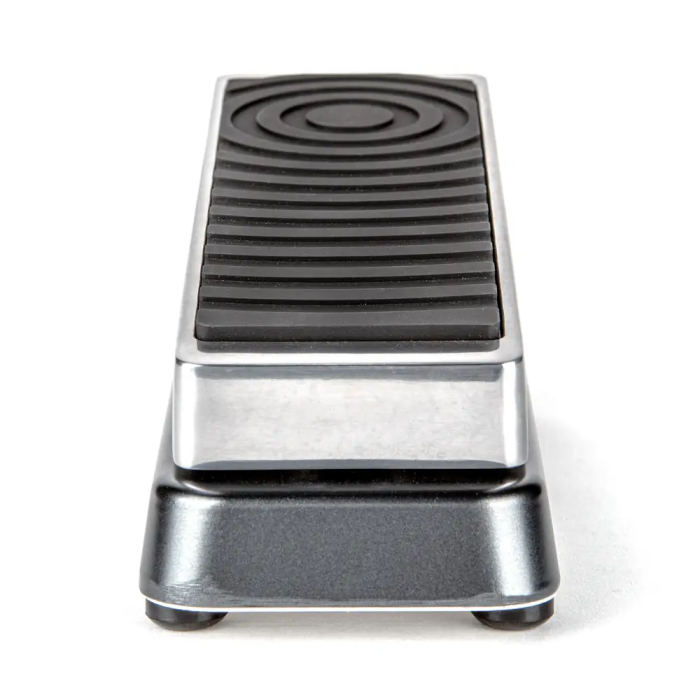 Dunlop Crybaby Zakk Wylde Signature Wah Pedal Efecto Guitarra 4