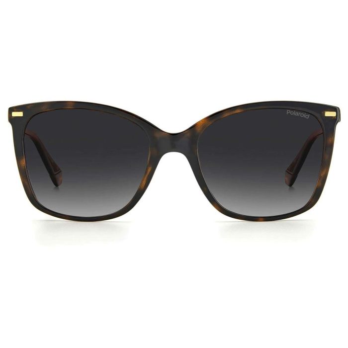 Gafas de Sol Mujer Polaroid PLD 4108_S SUSTAINABLE COLLECTION 8 Gafas de Sol Mujer Polaroid PLD 4108_S SUSTAINABLE COLLECTION 8