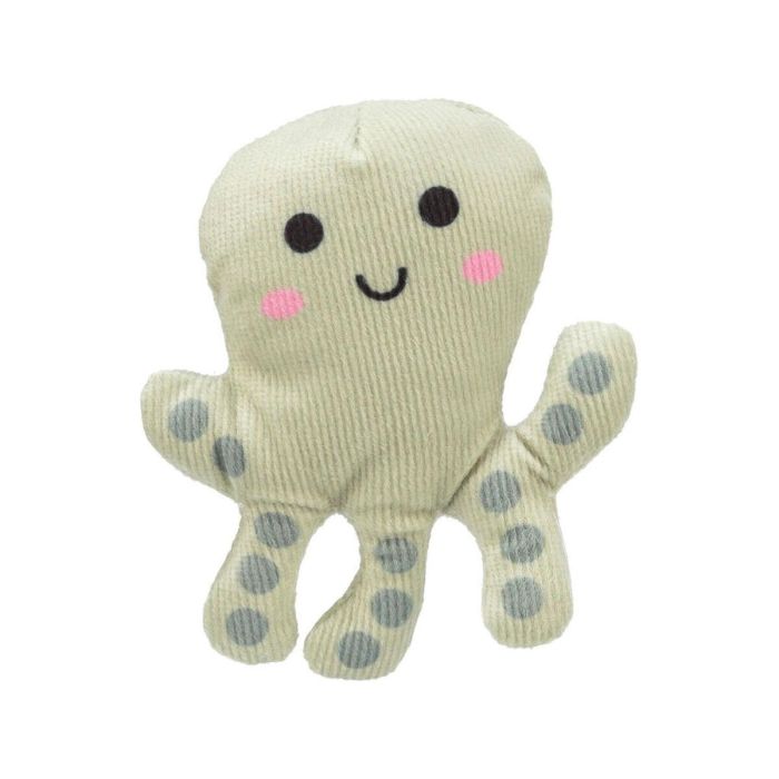 Juguete para gatos Trixie 12