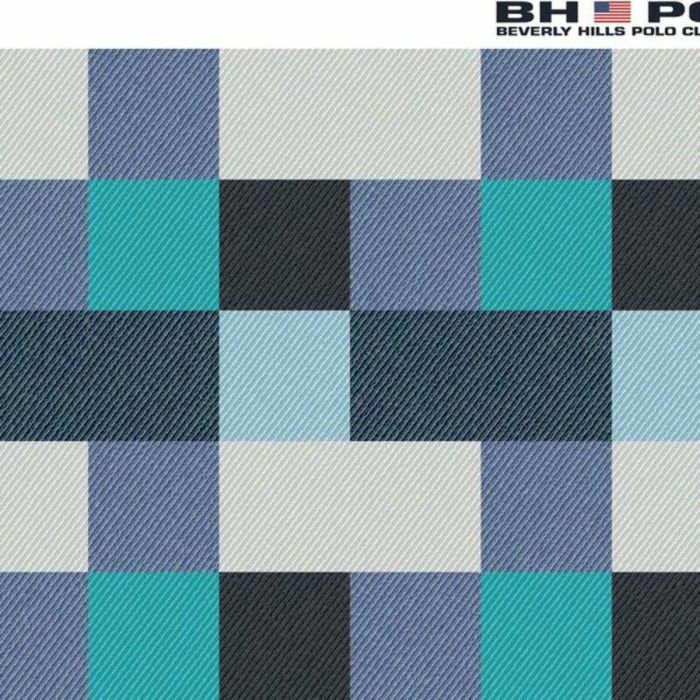 Funda Nórdica Beverly Hills Polo Club 115298_MULTICOLOR-240 x 220 cm Cama de 150 (240 x 220 cm) 2 Funda Nórdica Beverly Hills Polo Club 115298_MULTICOLOR-240 x 220 cm Cama de 150 (240 x 220 cm) 2
