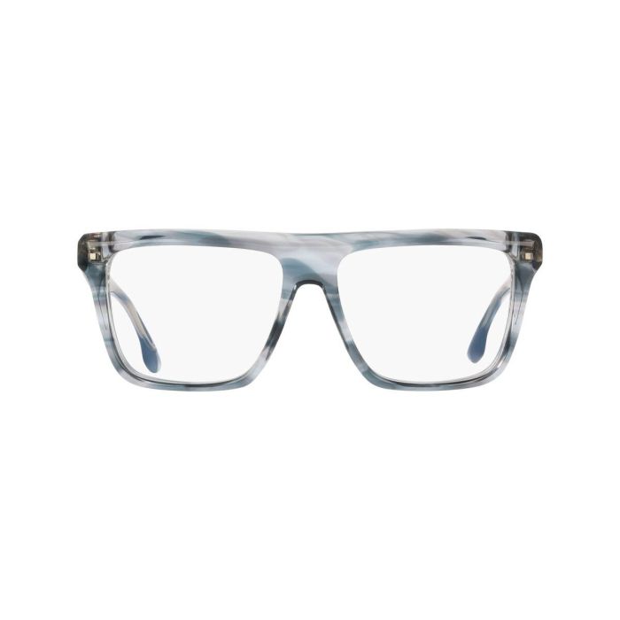 Montura de Gafas Mujer Victoria Beckham VB2678-5415035 ø 54 mm 2 Montura de Gafas Mujer Victoria Beckham VB2678-5415035 ø 54 mm 2