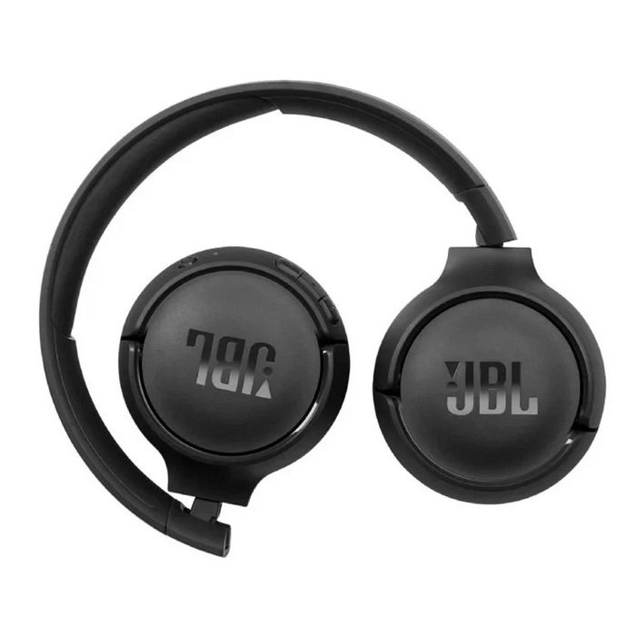 Jbl Auricular Diadema Bluetooth Con Cancelación De Ruido Anc Negro 1 Jbl Auricular Diadema Bluetooth Con Cancelación De Ruido Anc Negro 1