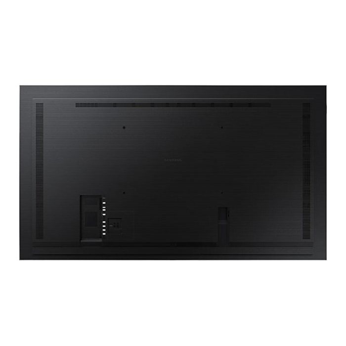 Samsung QM85R-B Pantalla señalización digital 85" 4K Ultra HD VA Wifi Tizen 4.0 24/7 - LH85QMRBDGCXEN 2 Samsung QM85R-B Pantalla señalización digital 85" 4K Ultra HD VA Wifi Tizen 4.0 24/7 - LH85QMRBDGCXEN 2