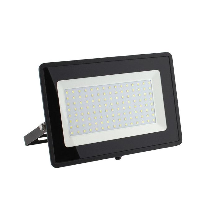 Foco Proyector LED 100W 12000Lm 6000ºK IP66 Regulable 60.000H [LM-6010-CW]
