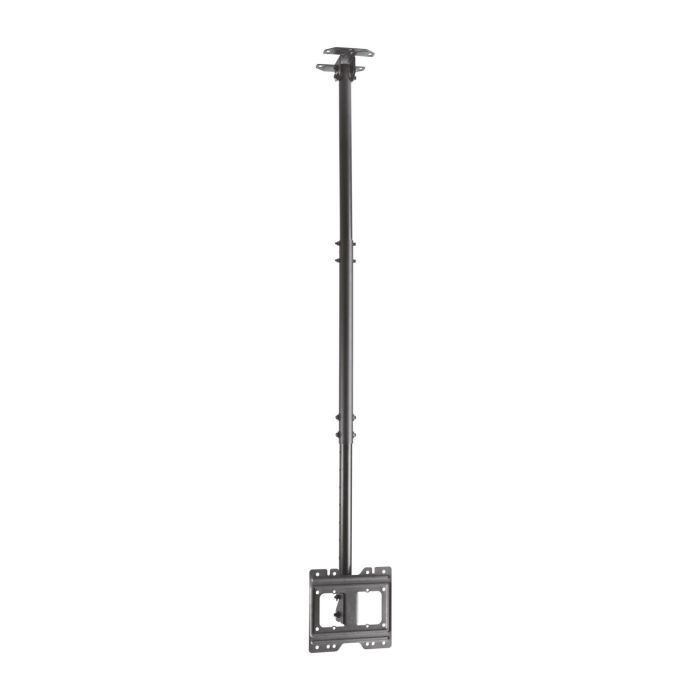 Soporte TV Aisens CT43TSE-053 23-42" 50 kg