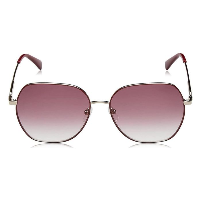 Gafas de Sol Mujer Longchamp LO151S-604 ø 60 mm 6