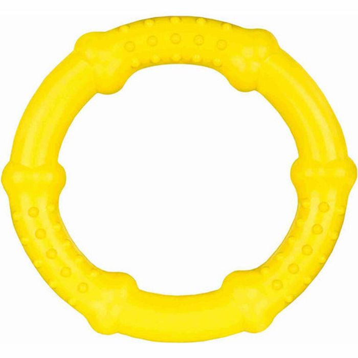 Juguete para perros Trixie Ø 16 cm 3