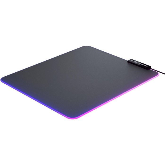 COUGAR Gaming Mauspad Neon. ARGB. 350x300 3 COUGAR Gaming Mauspad Neon. ARGB. 350x300 3
