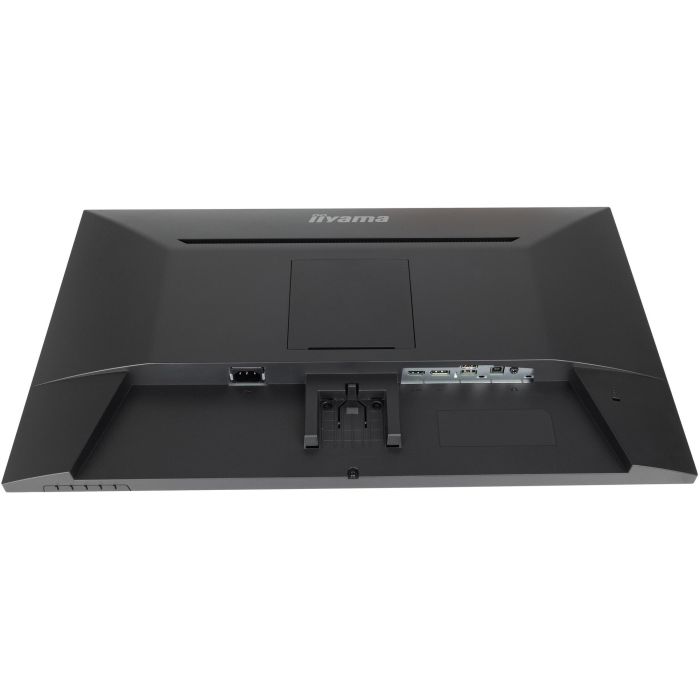 Iiyama ProLite XU2793QSU-B7 Monitor IPS 27" WQHD 2560x1440 100Hz 1ms 300cd/m² Negro 2 Iiyama ProLite XU2793QSU-B7 Monitor IPS 27" WQHD 2560x1440 100Hz 1ms 300cd/m² Negro 2