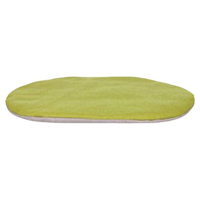 Cama para Perro Trixie Tulio 2 Cama para Perro Trixie Tulio 2