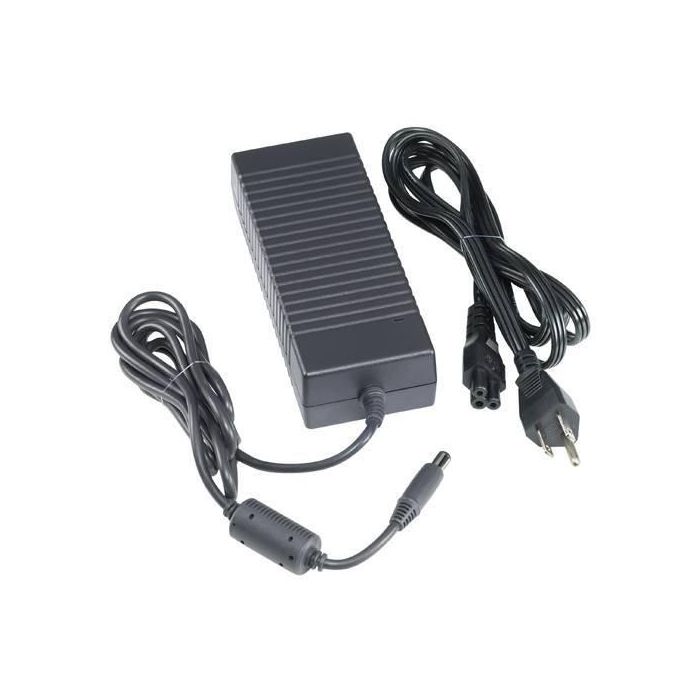Dell 130W AC Adapter Dell 130W AC Adapter