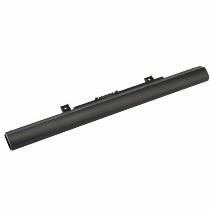 Cargador para Portátil Voltistar 2