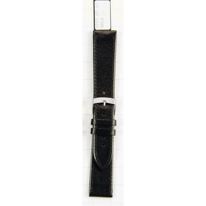 Correa para Reloj Morellato A01X3425695019CR20 20 mm Correa para Reloj Morellato A01X3425695019CR20 20 mm