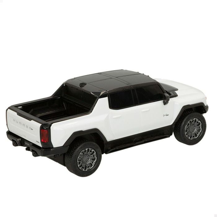 Coche Radio Control Hummer EV 1:26 (4 Unidades) 3