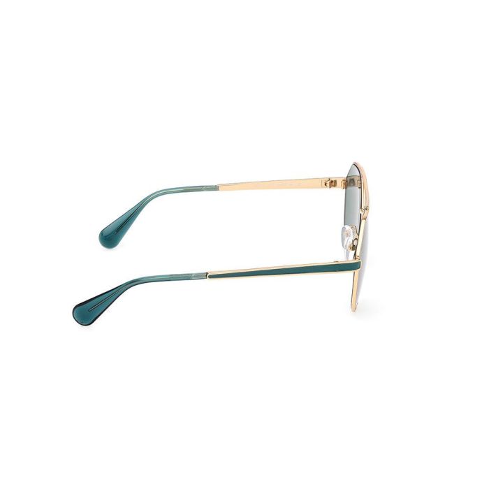 Max & Co Mo0119 30N 58 mm 3 Max & Co Mo0119 30N 58 mm 3