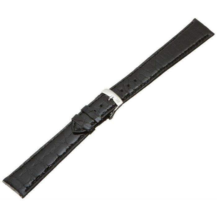 Correa para Reloj Morellato A01K0518052019CR20 20 mm 1 Correa para Reloj Morellato A01K0518052019CR20 20 mm 1