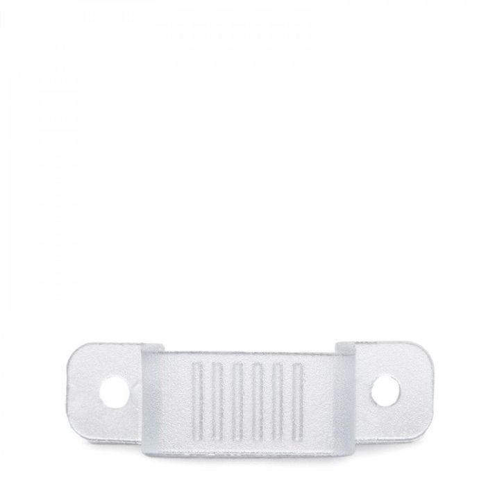 Clip Wm-Smd2835 1 Clip Wm-Smd2835 1