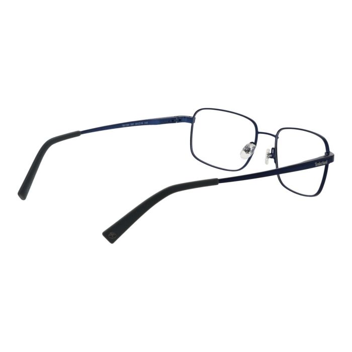 Montura de Gafas Hombre Timberland TB1784 54091 1
