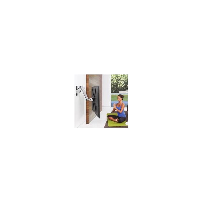 ERGOTRON INTERACTIVE TV ARM 30"-55 2