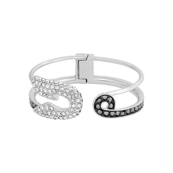 Pulsera Mujer Karl Lagerfeld 5420603 1
