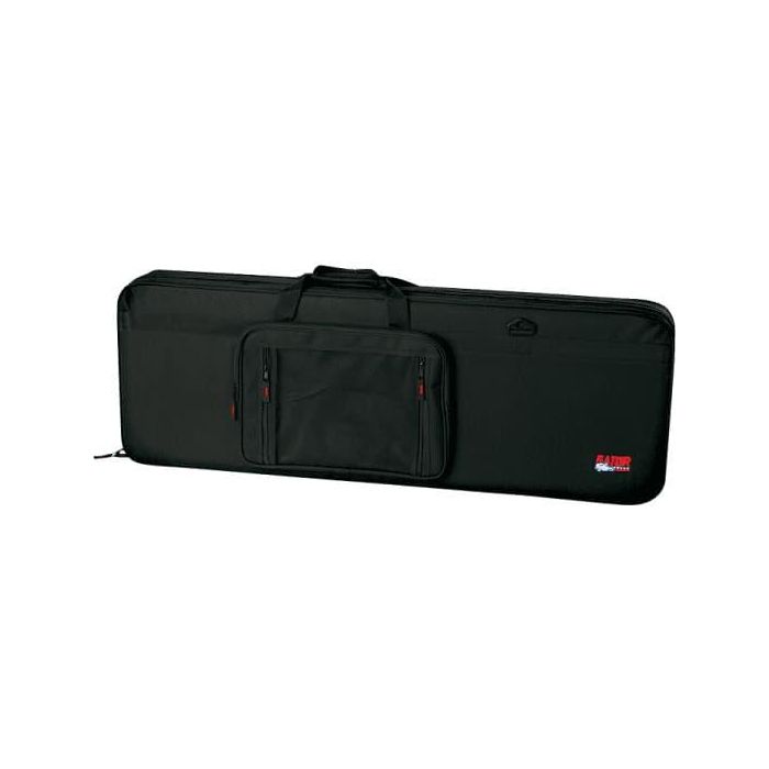 Softcase Bajo Eléctrico "Gator Gl"