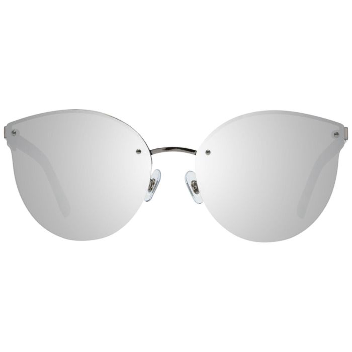 Gafas de Sol Mujer Web Eyewear WE0197A ø 59 mm 2 Gafas de Sol Mujer Web Eyewear WE0197A ø 59 mm 2